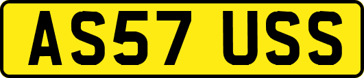 AS57USS