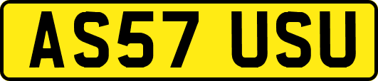 AS57USU