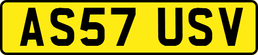 AS57USV