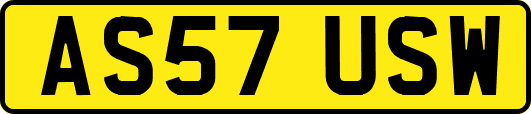 AS57USW