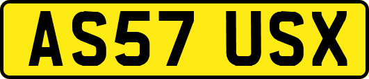 AS57USX