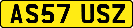 AS57USZ