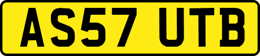 AS57UTB