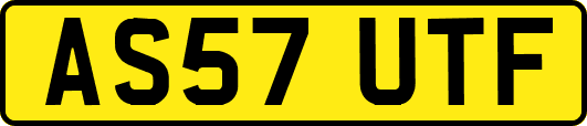 AS57UTF