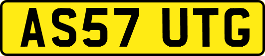AS57UTG