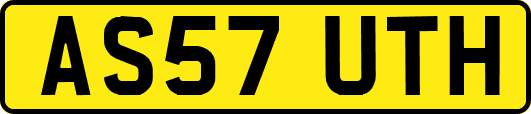 AS57UTH