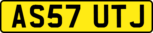 AS57UTJ