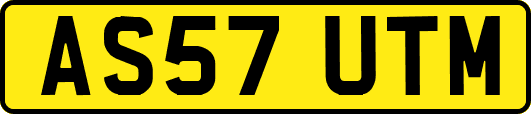 AS57UTM