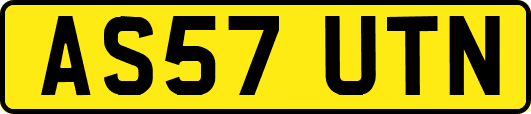 AS57UTN