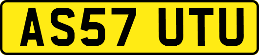 AS57UTU