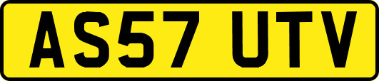 AS57UTV