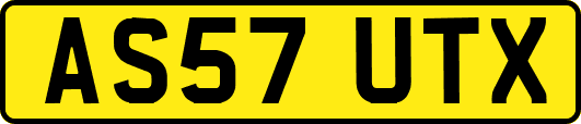 AS57UTX