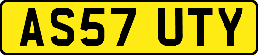 AS57UTY