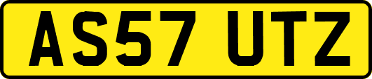 AS57UTZ