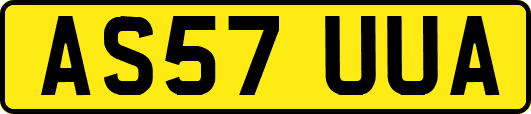 AS57UUA