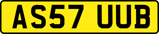 AS57UUB