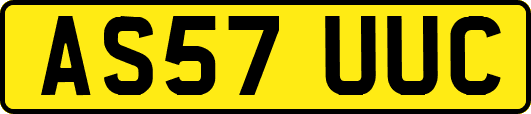 AS57UUC