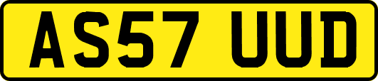 AS57UUD