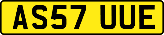 AS57UUE