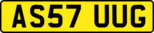 AS57UUG