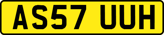 AS57UUH