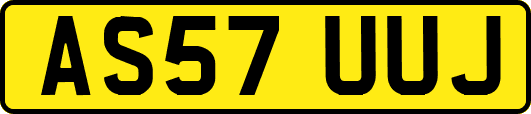 AS57UUJ
