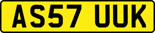 AS57UUK