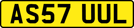AS57UUL