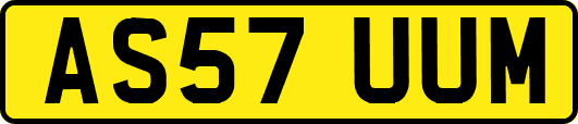 AS57UUM