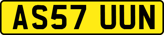 AS57UUN