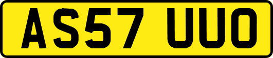 AS57UUO