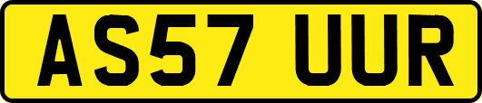 AS57UUR