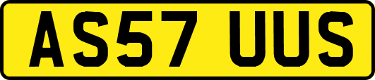 AS57UUS