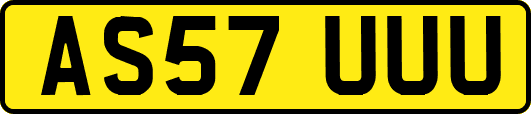 AS57UUU