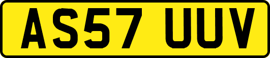 AS57UUV