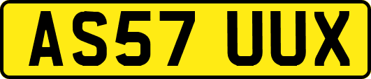 AS57UUX