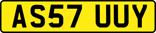 AS57UUY