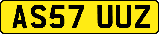 AS57UUZ