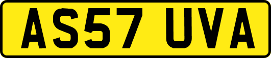 AS57UVA