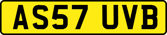 AS57UVB