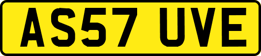AS57UVE