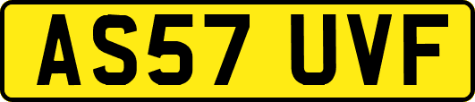 AS57UVF