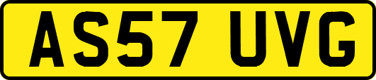 AS57UVG