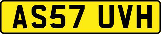 AS57UVH