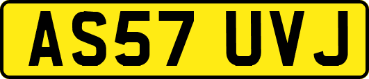 AS57UVJ