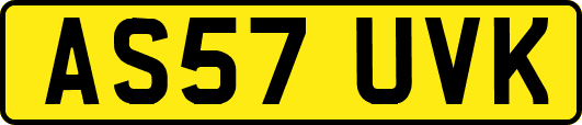 AS57UVK