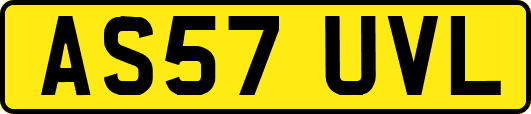 AS57UVL
