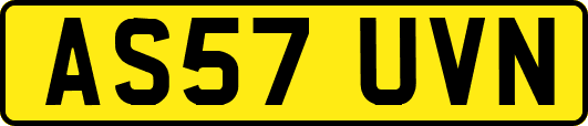 AS57UVN