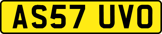 AS57UVO