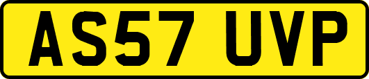 AS57UVP
